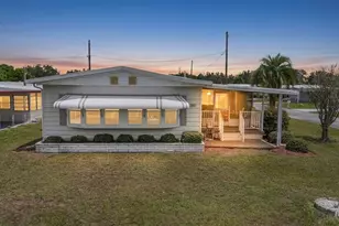 36957 Grace Ave, Zephyrhills, FL 33542 - Photo 1