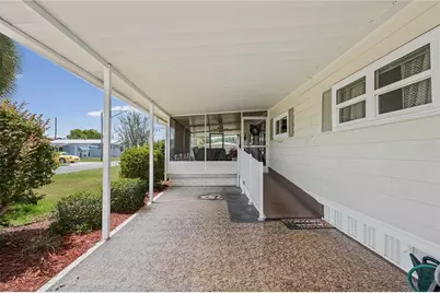 36957 Grace Avenue, Zephyrhills, FL 33542 - Photo 9