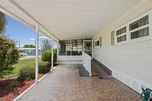 36957 Grace Ave, Zephyrhills, FL 33542 - Photo 9