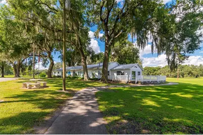 36957 Grace Avenue, Zephyrhills, FL 33542 - Photo 41