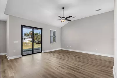 2405 Gallagher Road, Dover, FL 33527 - Photo 5