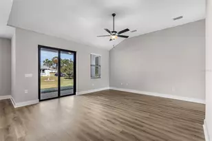 2405 Gallagher Rd, Dover, FL 33527 - Photo 5