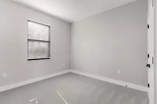 2405 Gallagher Rd, Dover, FL 33527 - Photo 11