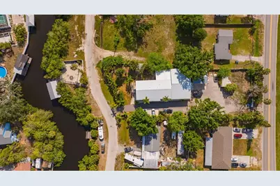 815 2nd Avenue NW, Ruskin, FL 33570 - Photo 9
