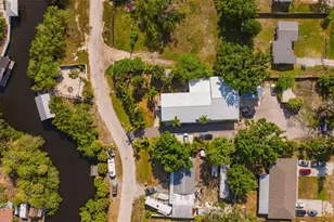 815 2nd Ave NW, Ruskin, FL 33570 - Photo 9