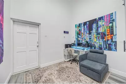 815 2nd Avenue NW, Ruskin, FL 33570 - Photo 25