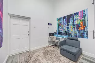 815 2nd Ave NW, Ruskin, FL 33570 - Photo 25
