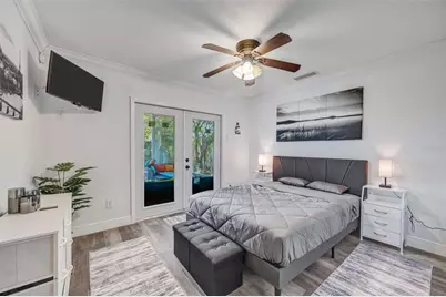 815 2nd Avenue NW, Ruskin, FL 33570 - Photo 39