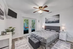 815 2nd Ave NW, Ruskin, FL 33570 - Photo 39