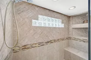 815 2nd Ave NW, Ruskin, FL 33570 - Photo 31