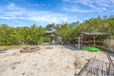 815 2nd Avenue NW, Ruskin, FL 33570 - Photo 5