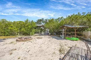 815 2nd Ave NW, Ruskin, FL 33570 - Photo 5