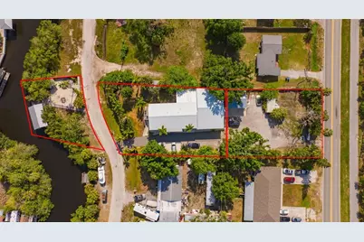 815 2nd Avenue NW, Ruskin, FL 33570 - Photo 5