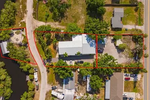 815 2nd Ave NW, Ruskin, FL 33570 - Photo 5