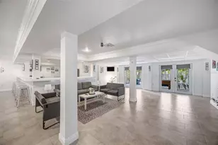 815 2nd Ave NW, Ruskin, FL 33570 - Photo 27