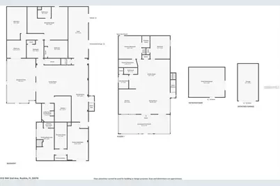 815 2nd Avenue NW, Ruskin, FL 33570 - Photo 41