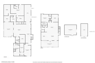 815 2nd Ave NW, Ruskin, FL 33570 - Photo 41