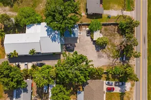815 2nd Ave NW, Ruskin, FL 33570 - Photo 17
