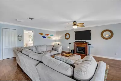815 2nd Avenue NW, Ruskin, FL 33570 - Photo 21