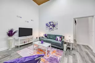 815 2nd Ave NW, Ruskin, FL 33570 - Photo 37