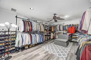 815 2nd Ave NW, Ruskin, FL 33570 - Photo 29