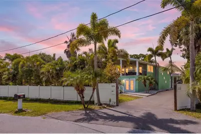 815 2nd Avenue NW, Ruskin, FL 33570 - Photo 3