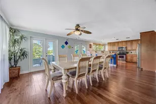 815 2nd Ave NW, Ruskin, FL 33570 - Photo 47