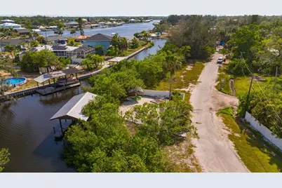 815 2nd Avenue NW, Ruskin, FL 33570 - Photo 59