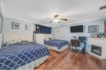 815 2nd Avenue NW, Ruskin, FL 33570 - Photo 55