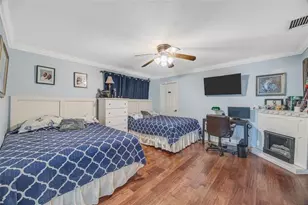 815 2nd Ave NW, Ruskin, FL 33570 - Photo 55