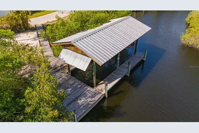 815 2nd Avenue NW, Ruskin, FL 33570 - Photo 13