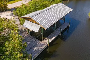 815 2nd Ave NW, Ruskin, FL 33570 - Photo 13