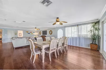 815 2nd Avenue NW, Ruskin, FL 33570 - Photo 23