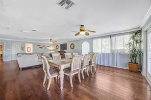 815 2nd Ave NW, Ruskin, FL 33570 - Photo 23