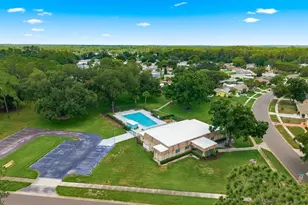900 Mainsail Way, Palm Harbor, FL 34685 - Photo 33