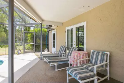 900 Mainsail Way, Palm Harbor, FL 34685 - Photo 21