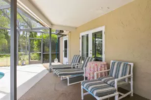 900 Mainsail Way, Palm Harbor, FL 34685 - Photo 21