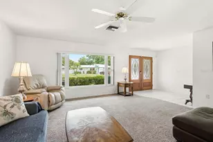900 Mainsail Way, Palm Harbor, FL 34685 - Photo 7