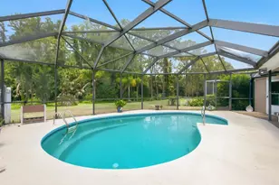 900 Mainsail Way, Palm Harbor, FL 34685 - Photo 23