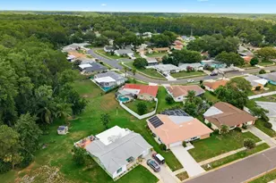 900 Mainsail Way, Palm Harbor, FL 34685 - Photo 31
