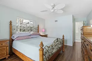900 Mainsail Way, Palm Harbor, FL 34685 - Photo 15