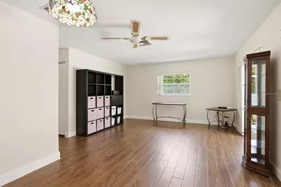 900 Mainsail Way, Palm Harbor, FL 34685 - Photo 13