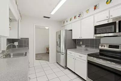 900 Mainsail Way, Palm Harbor, FL 34685 - Photo 11