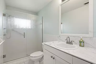 900 Mainsail Way, Palm Harbor, FL 34685 - Photo 17