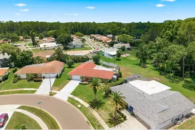900 Mainsail Way, Palm Harbor, FL 34685 - Photo 29