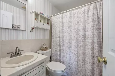 900 Mainsail Way, Palm Harbor, FL 34685 - Photo 19