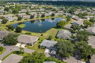1403 Langley Dr, Sun City Center, FL 33573 - Photo 35