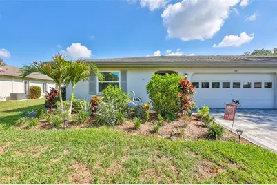 1403 Langley Drive, Sun City Center, FL 33573 - Photo 3