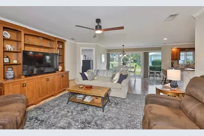 1403 Langley Drive, Sun City Center, FL 33573 - Photo 9