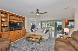 1403 Langley Dr, Sun City Center, FL 33573 - Photo 9